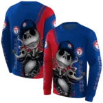 texas-rangers-jack-skellington-blue-hoodie-best-selling.webp