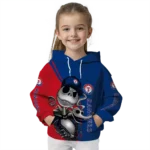 texas-rangers-jack-skellington-blue-hoodie-best-selling.webp