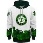 texas-rangers-lucky-motif-white-green-hoodie-best-selling.webp
