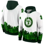 texas-rangers-lucky-motif-white-green-hoodie-best-selling.webp