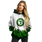 texas-rangers-lucky-motif-white-green-hoodie-best-selling.webp