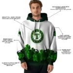 texas-rangers-lucky-motif-white-green-hoodie-best-selling.webp