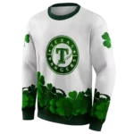 texas-rangers-lucky-motif-white-green-hoodie-best-selling.webp