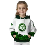 texas-rangers-lucky-motif-white-green-hoodie-best-selling.webp