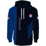 texas-rangers-monogram-pattern-blue-hoodie-best-selling.webp
