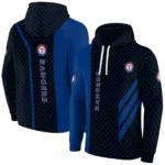 texas-rangers-monogram-pattern-blue-hoodie-best-selling.webp