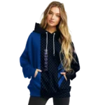 texas-rangers-monogram-pattern-blue-hoodie-best-selling.webp