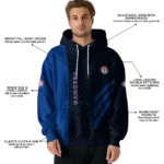 texas-rangers-monogram-pattern-blue-hoodie-best-selling.webp