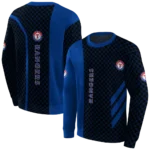 texas-rangers-monogram-pattern-blue-hoodie-best-selling.webp