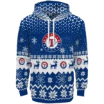texas-rangers-reindeer-motif-blue-hoodie-best-selling.webp