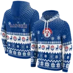 texas-rangers-reindeer-motif-blue-hoodie-best-selling.webp