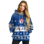 texas-rangers-reindeer-motif-blue-hoodie-best-selling.webp