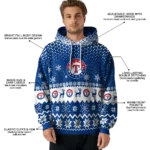 texas-rangers-reindeer-motif-blue-hoodie-best-selling.webp