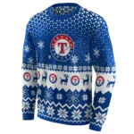 texas-rangers-reindeer-motif-blue-hoodie-best-selling.webp