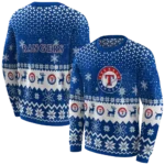 texas-rangers-reindeer-motif-blue-hoodie-best-selling.webp