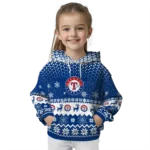 texas-rangers-reindeer-motif-blue-hoodie-best-selling.webp