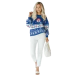 texas-rangers-reindeer-motif-blue-hoodie-best-selling.webp