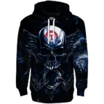 texas-rangers-skull-artwork-blue-black-hoodie-best-selling.webp