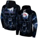 texas-rangers-skull-artwork-blue-black-hoodie-best-selling.webp