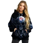 texas-rangers-skull-artwork-blue-black-hoodie-best-selling.webp