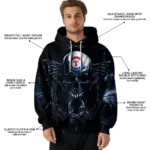 texas-rangers-skull-artwork-blue-black-hoodie-best-selling.webp