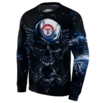 texas-rangers-skull-artwork-blue-black-hoodie-best-selling.webp