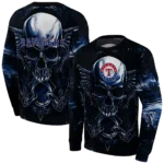 texas-rangers-skull-artwork-blue-black-hoodie-best-selling.webp