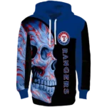 texas-rangers-skull-motif-blue-black-hoodie-best-selling.webp
