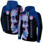 texas-rangers-skull-motif-blue-black-hoodie-best-selling.webp