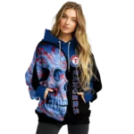 texas-rangers-skull-motif-blue-black-hoodie-best-selling.webp