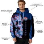 texas-rangers-skull-motif-blue-black-hoodie-best-selling.webp