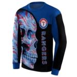 texas-rangers-skull-motif-blue-black-hoodie-best-selling.webp