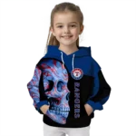 texas-rangers-skull-motif-blue-black-hoodie-best-selling.webp