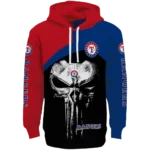 texas-rangers-skull-punisher-red-black-hoodie-best-selling.webp