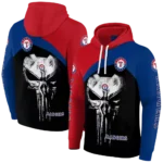 texas-rangers-skull-punisher-red-black-hoodie-best-selling.webp