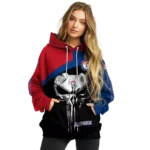 texas-rangers-skull-punisher-red-black-hoodie-best-selling.webp