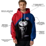 texas-rangers-skull-punisher-red-black-hoodie-best-selling.webp