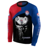 texas-rangers-skull-punisher-red-black-hoodie-best-selling.webp