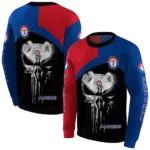 texas-rangers-skull-punisher-red-black-hoodie-best-selling.webp