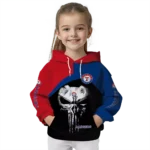 texas-rangers-skull-punisher-red-black-hoodie-best-selling.webp