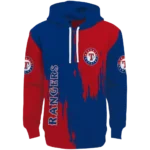 texas-rangers-splatter-effect-blue-hoodie-best-selling.webp
