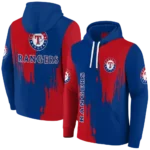 texas-rangers-splatter-effect-blue-hoodie-best-selling.webp