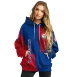 texas-rangers-splatter-effect-blue-hoodie-best-selling.webp