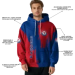 texas-rangers-splatter-effect-blue-hoodie-best-selling.webp