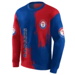 texas-rangers-splatter-effect-blue-hoodie-best-selling.webp