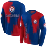 texas-rangers-splatter-effect-blue-hoodie-best-selling.webp