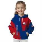 texas-rangers-splatter-effect-blue-hoodie-best-selling.webp