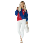 texas-rangers-splatter-effect-blue-hoodie-best-selling.webp