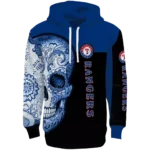 texas-rangers-sugar-skull-blue-black-hoodie-best-selling.webp