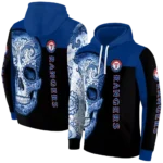texas-rangers-sugar-skull-blue-black-hoodie-best-selling.webp